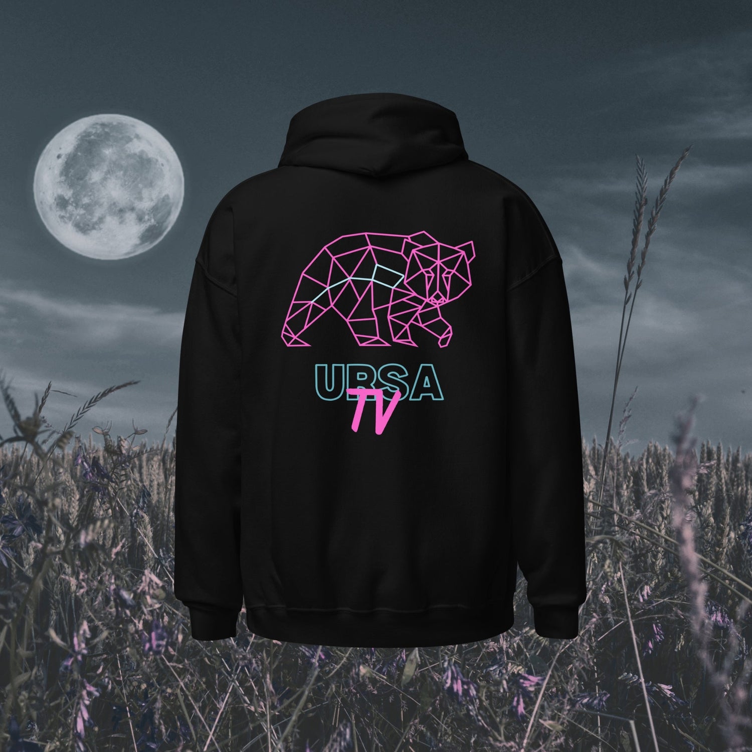 Classic Merch