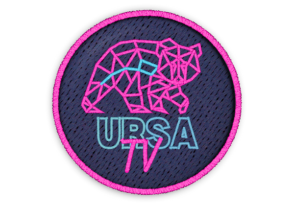 UrsaTV