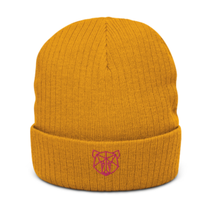 ribbed-knit-beanie-mustard-front-6604e493584cb